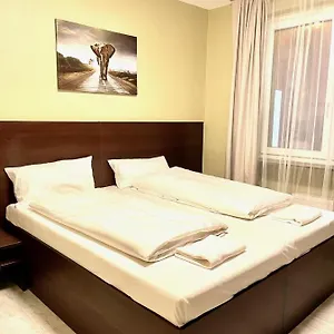 3* Otel Star