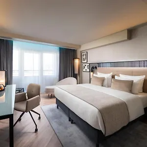 4* Hotel Frankfurt - South Conference Centre