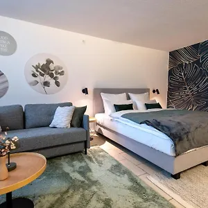 https://traumwerk24-altstadt-suite.getmunichhotels.com