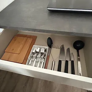https://skyapartment101.hotelsheidelberg.net