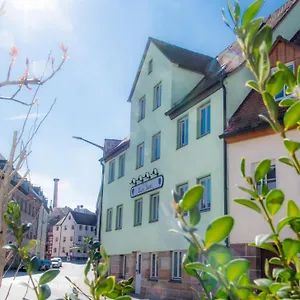 haus99-apartments.nuremberg-hotels.org/