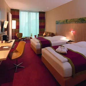 4* Hotel Mövenpick