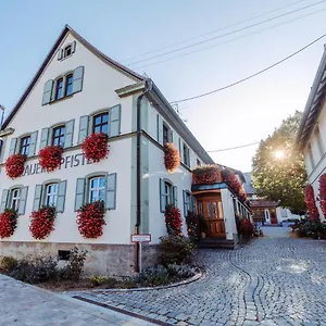 https://brauerei-gasthof-pfister.com-bavaria.com